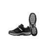 crivit Damen Trekkingschuhe, Größe 38, schwarz Produktbild-Vorschau 2