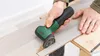 Kabelloses Trennen und Schleifen EasyCut&Grind Produktbild-Vorschau 7
