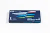 Vorteilsset: 3tlg. KING® Schüsselset AROMI Ø14cm, Ø16cm, Produktbild-Vorschau 3