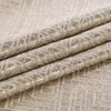 Vorhang AmeliaHome CASPE PLEAT creme 140x250 Produktbild-Vorschau 2