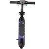 Elektroscooter Kinder 130 Motor 14Km/h Elektroroller Produktbild-Vorschau 7
