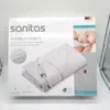 Sanitas Wärmeunterbett Bettwäsche Schlafzimmer SWB 21 Produktbild-Vorschau 3