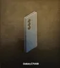 Samsung Galaxy Z Fold6 Produktbild-Vorschau 17