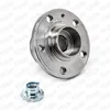 STARK Radlagersatz Vorne für VW POLO (9N) 72mm SKWB-0180039 Produktbild-Vorschau 6