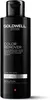 Goldwell System Color Remover Liquid 150 ml Produktbild-Vorschau 2