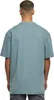 Urban Classics TB006 | Tall Tee S bis 6XL - Farbe: Dusty Produktbild-Vorschau 4