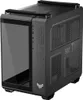 ASUS TUF GAMING GT502 Horizon TG ARGB Black modulares Produktbild-Vorschau 22