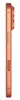 Apple iPhone 17 Pro , 16 cm (6.3"), 2622 x 1206 px, 256 GB, Náhled obrázku produktu 8