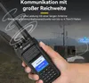 Retevis Ailunce HA1UV Funkgeräte set,2m/70cm Dual Band, Produktbild-Vorschau 8