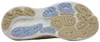Brooks Adrenaline Gts 25 - sand/coconut/skyway, Größe:7 Produktbild-Vorschau 8