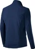 BP Fleece-Jacke Herren 1694-641 Gr. M nachtblau Produktbild-Vorschau 7