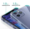 Handyhülle Hülle für iPhone XR Schutzhülle Anti Shock Handy Produktbild-Vorschau 4