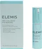Elemis Pro-Collagen Eye Renewal, Augencreme, Frauen, Produktbild-Vorschau 7