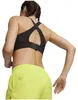 Puma PWRbreathe RUN BRA - schwarz, Größe:M Produktbild-Vorschau 4