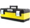Stanley 1-95-612 Scatola per piccoli pezzi/attrezzi Anteprima dell’immagine prodotto 11