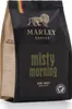 Caffè Marley Misty Morning 1 kg in grani Anteprima dell’immagine prodotto 1
