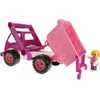 LENA® PvH Princess Kipper, lose Produktbild-Vorschau 3