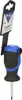KS TOOLS Tournevis à douille Tournevis BT030901 Voir les images du produit 14