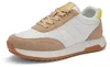 Damen Sneaker Malibu 38 Produktbild-Vorschau 1