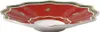 Villeroy & Boch Soucoupe pour café au lait Toys Delight Voir les images du produit 8