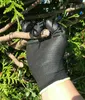 Ulith Arbeitshandschuhe Montage Feinstrick Handschuhe Produktbild-Vorschau 6