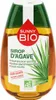 Rolland organický agávový sirup, 500 g Náhľad obrázku produktu 1