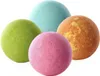 Glibbi Care Bears Surprise Produktbild-Vorschau 3
