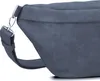 Zwei Bags MADEMOISELLE.M MH80 Gürteltasche - Variante: Produktbild-Vorschau 4