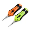 Rosen-Pflanzenschere 165 mm Edelstahlklingen Blumenschere Produktbild-Vorschau 3