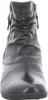 Josef Seibel Naly 24 79724100 (43/schwarz) Produktbild-Vorschau 18