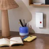AVM FRITZ!Smart Gateway Podgląd zdjęcia produktu 12
