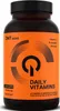 QNT Daily Vitamins (60) Standard - Vitamine,  Mineralien & Produktbild-Vorschau 4