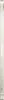 Apple iPad mini Wi-Fi + Cellular 128GB - Polarstern Produktbild-Vorschau 9