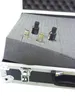 ROADINGER Universal-Koffer-Case FOAM GR-1 schwarz Produktbild-Vorschau 5
