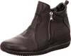 Waldläufer HIMONA Damen Stiefeletten - bequeme Stiefelette Produktbild-Vorschau 10