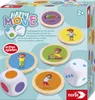 Happy Move Produktbild-Vorschau 4