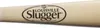 Louisville WBL2689010 Genuine Mix Natural Velikost 33 palců Náhled obrázku produktu 3