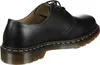 Dr. Martens Herren Businessschuhe 11838002 Farbe: Schwarz Produktbild-Vorschau 47