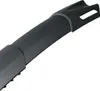 SKS Speedrocker XL Set Produktbild-Vorschau