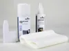 DURABLE PC CLEANING KIT Reinigungs-Set Produktbild-Vorschau 11