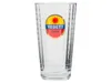 Vedett Biergläser Extra 250 ml - 6 Stück Produktbild-Vorschau 2