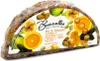Bonvallis Fruchtschnitte Orange-Mandel Produktbild-Vorschau 1