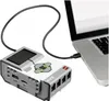 LEGO MINDSTORMS brique intelligente EV3, robot, Lego, Voir les images du produit 7