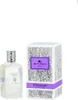 ETRO Heliotrope EDT 100 ml UNISEX Voir les images du produit 1