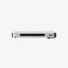 Lofree Flow 2 84 Kabellose Mechanische Tastatur Low-Profile Produktbild-Vorschau 4