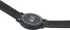 Mondaine Orologio Unisex da polso 41 mm MS1.41120.RB Anteprima dell’immagine prodotto 3