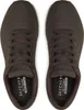 Skechers Herren UNO STAND ON AIR Sneakers Turnschuhe 52458 Produktbild-Vorschau 10