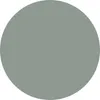 A circular shape of a light gray color against a white background. Produktbild-Vorschau