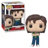 Figura pop in vinile di Steve di Stranger Things, Anteprima dell’immagine prodotto 10