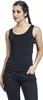 Urban Classics Top Damen Ladies 2-Pack Basic Stretch Top Produktbild-Vorschau 13